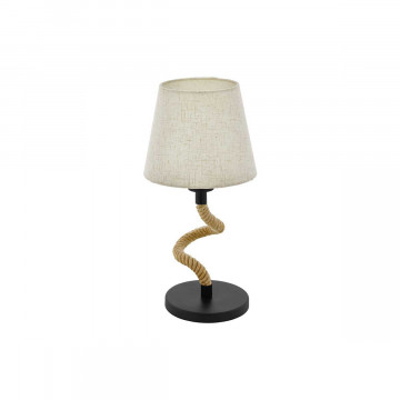 RAMPSIDE lampe de table...