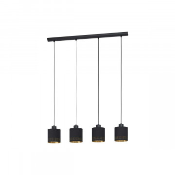 ESTEPERRA suspension...