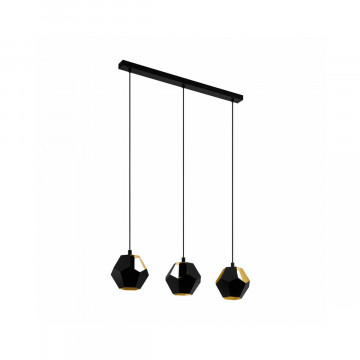RASIGURES suspension...