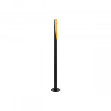 BARBOTTO lampe de table...