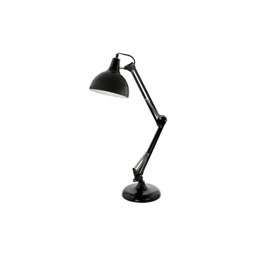 BORGILLO lampe de bureau...