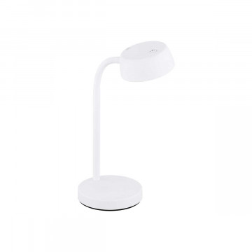 CABALES lampe de bureau...