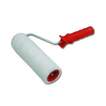 Rouleau éco 180 fibres 12...