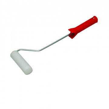 Rouleau 110 tous travaux...