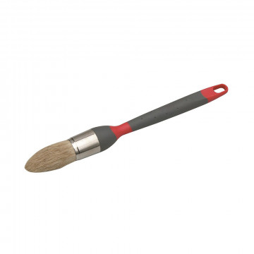 Brosse 30 glycero ergotouch...