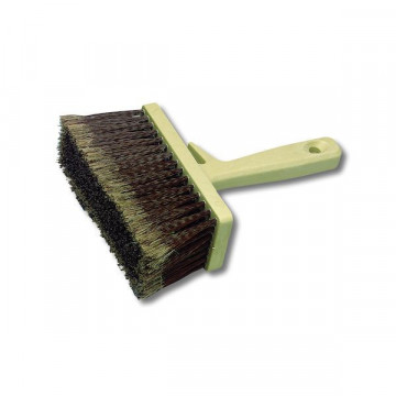 Brosse à encoller pour...