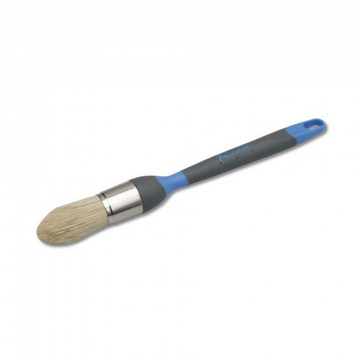 Brosse rechampir N°2...