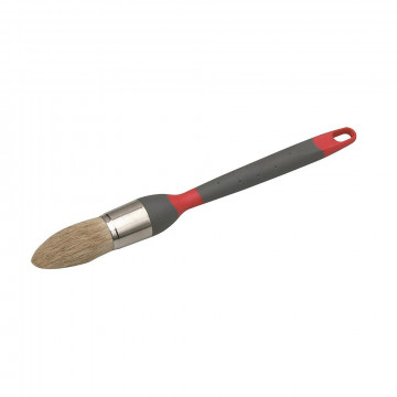 Brosse rechampir N°2...