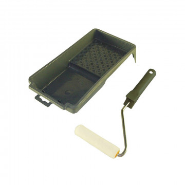 Kit de mini rouleau spécial...