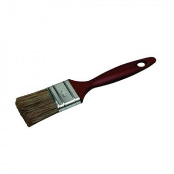 Brosse plate lasure 20mm...