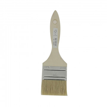 Brosse plate 60 mm gamme...