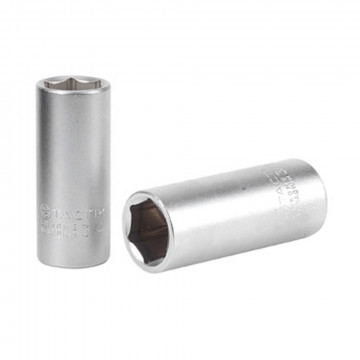 Douille 1/2''x16mm 6PT