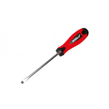 Tournevis plat 3mm x 75mm