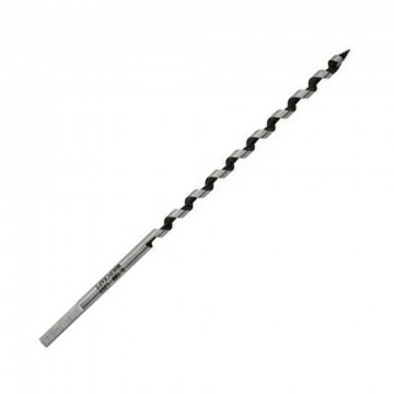 Foret Bois D14x240mm serie...