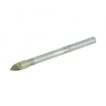 Foret Verre 8mm