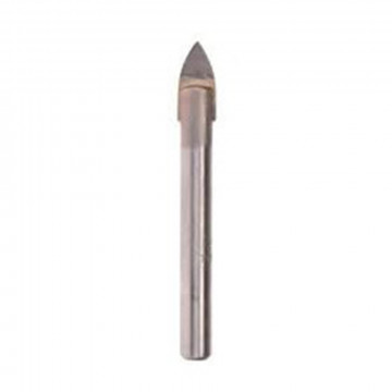 Foret Verre 4mm