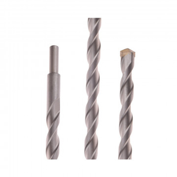 Foret béton D20x400 Industrie