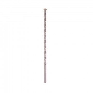 Foret béton D12x400 Industrie