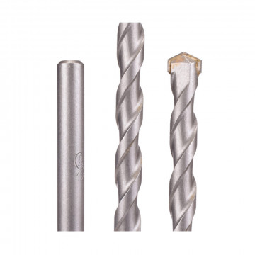 Foret béton D8x300 Industrie