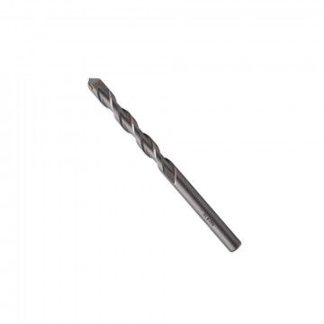 Foret béton D6 Industrie