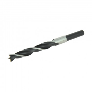 Foret Bois D12mm