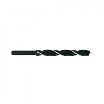 Foret Bois D11mm