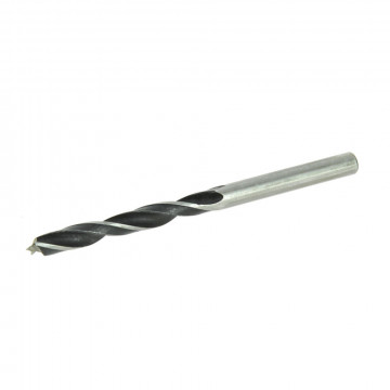 Foret Bois D7mm