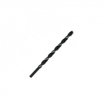 Foret Bois D5mm