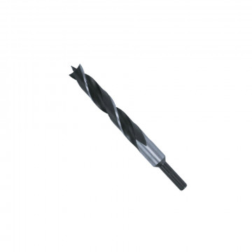 Foret Bois D4mm