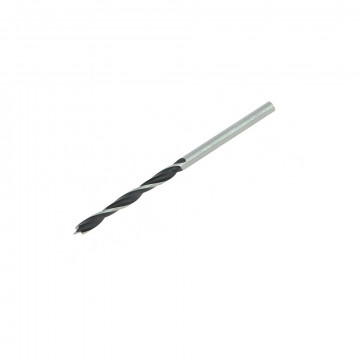 Foret Bois D3mm