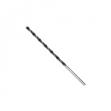 Foret Bois D8x240