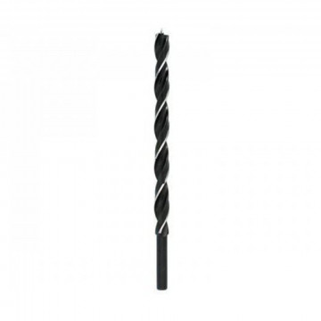 Foret Bois D6x240