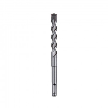 Foret béton D25x450 SDS Bull