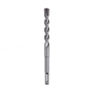 Foret béton D24x450 SDS Bull