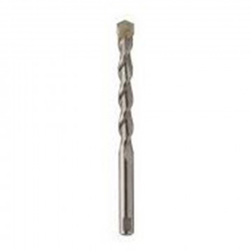 Foret béton D16x450 SDS Bull