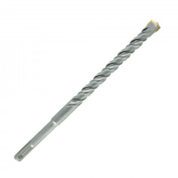 Foret béton D14x450 SDS Bull