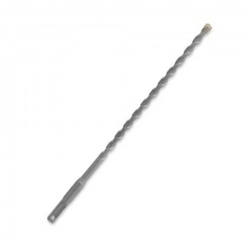 Foret béton D6x210 SDS Bull