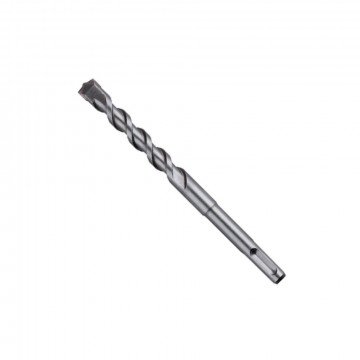 Foret béton D6x160 SDS Bull