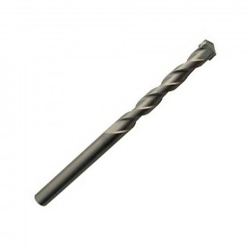 Foret béton D5x160 SDS Bull