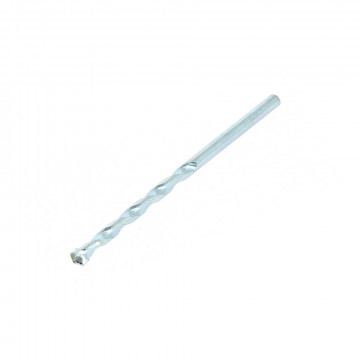 Foret béton D5 STD