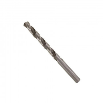 Foret HSS D8 Tecn'x