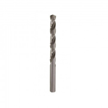 Foret HSS D6.5 Tecn'x