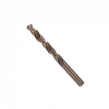 Foret HSS D8 cobalt (8 %)