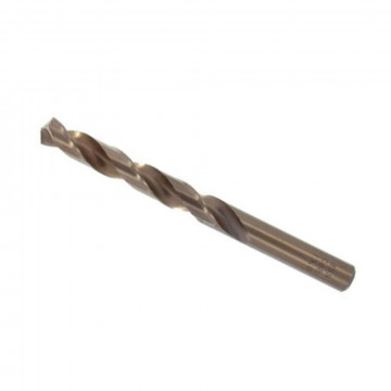 Foret HSS D7.5 cobalt (8 %)