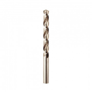 Foret HSS D5.5 cobalt (8 %)