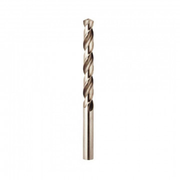 Foret HSS D4.8 cobalt (8 %)