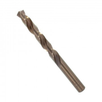Foret HSS D3.2 cobalt (8 %)