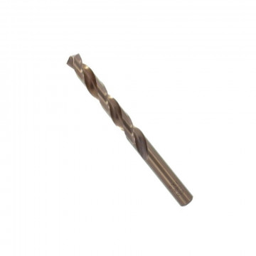 Foret HSS D3 cobalt (8 %)