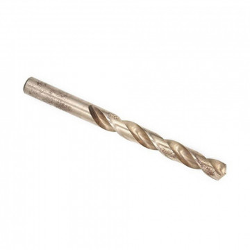 Foret HSS D1 cobalt (8 %)