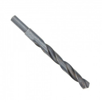 Foret HSS D9.5 taillé meulé